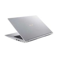 ноутбук Acer Swift 3 SF314-58G-77DP Серебристый