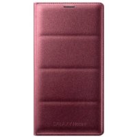 Samsung EF-WN910BREGRU Черный