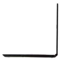 ноутбук Acer Aspire 3 A317-32-C65A Черный