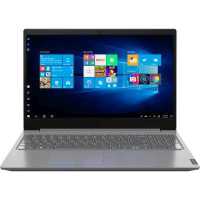 ноутбук Lenovo V15-IKB 81YD001BRU Серый