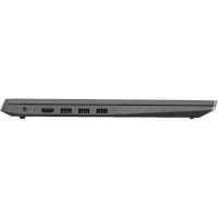 ноутбук Lenovo V15-IKB 81YD001BRU Серый