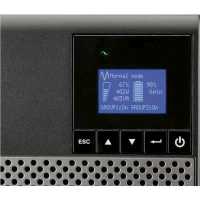ИБП Eaton 5P 650i Черный