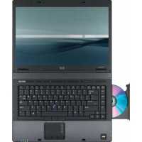 ноутбук HP Compaq 8510w KE187EA