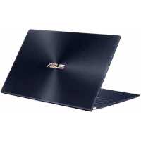 ноутбук ASUS ZenBook 15 UX533FN-A8033T 90NB0LD1-M02020 Синий