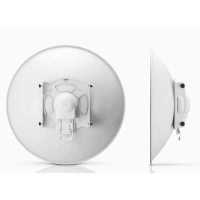 направленная антенна Ubiquiti RD-5G30-LW