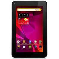 планшет Explay N1 Black