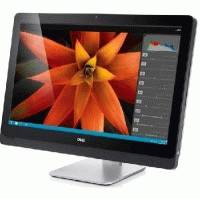 моноблок Dell XPS One 27 Черный