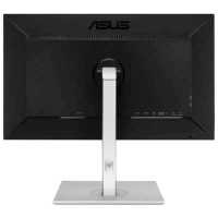 монитор ASUS ProArt PA279CV Черный