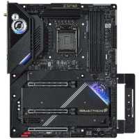 материнская плата ASRock Z590 Taichi