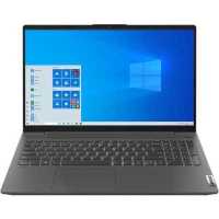 ноутбук Lenovo IdeaPad 5 15IIL05 81YK00PGRK Серый