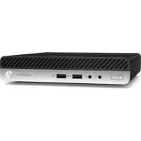 компьютер HP ProDesk 400 G5 8JZ38EC