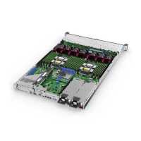 сервер HPE ProLiant DL360 Gen10 P23579-B21