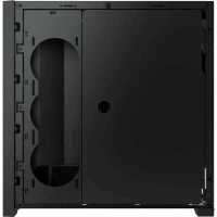 корпус Corsair 5000D Airflow TG Black CC-9011210-WW