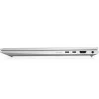 ноутбук HP EliteBook 840 Aero G8 6E837PA Серебристый