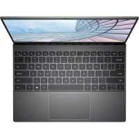 ноутбук Dell Vostro 5310-4632