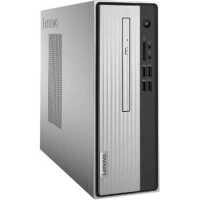 компьютер Lenovo IdeaCentre 3 07ADA05 90MV004GRS