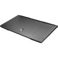 ноутбук MSI Pulse GL76 11UEK-080XRU Серый