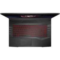 ноутбук MSI Pulse GL76 11UEK-081XRU Серый