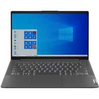 ноутбук Lenovo IdeaPad 5 14ALC05 82LM00A0RU Серый