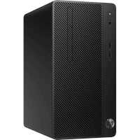 компьютер HP 290 G4 1C6V2EA Bundle Черный