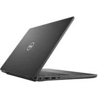 ноутбук Dell Latitude 3420-0523