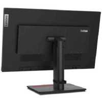 монитор Lenovo ThinkVision T24i-2L 62B0MAT2EU Черный