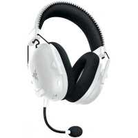 гарнитура Razer BlackShark V2 Pro White RZ04-03220300-R3M1