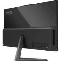 моноблок MSI Modern AM242 11M-1000RU Черный