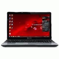 ноутбук Packard Bell EasyNote TE11-HC-B9604G50Mnks NX.C1FER.019 Черный