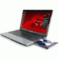 ноутбук Packard Bell EasyNote TE11-HC-B9604G50Mnks NX.C1FER.019 Черный