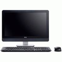 моноблок Dell OptiPlex 9010 AIO 210-41135 Черный