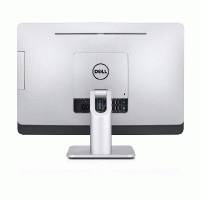 моноблок Dell OptiPlex 9010 AIO 210-41135 Черный
