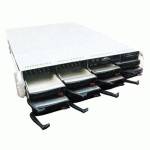 сервер SuperMicro SYS-6025W-URB