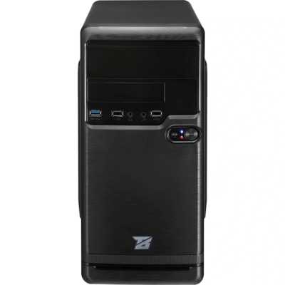компьютер BigTech B4-9046 Черный