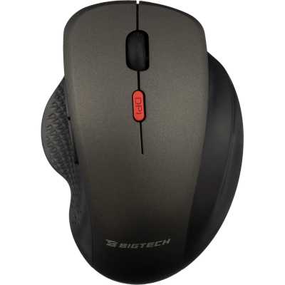 мышь BigTech BT-JWM-005 Черный