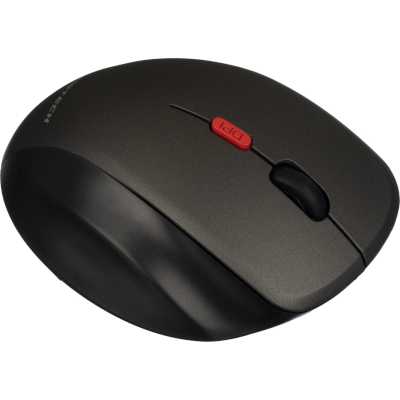 мышь BigTech BT-JWM-005 Черный