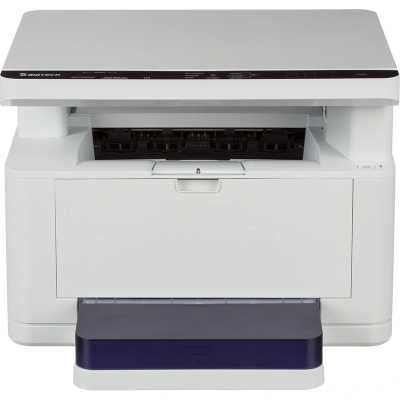 МФУ BigTech CTP-3050D Белый
