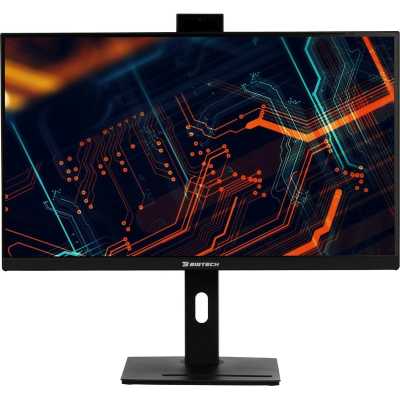 моноблок BigTech MNB001 Черный