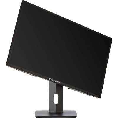 монитор BigTech VM003 Черный