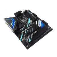 материнская плата Biostar Z590GTA