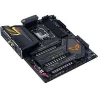 материнская плата Biostar Z690A Valkyrie