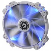 кулер BitFenix BFF-LPRO-20025B-RP