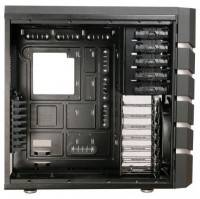 корпус BitFenix Colossus Black BFC-CLS-600-KKLB1-RP