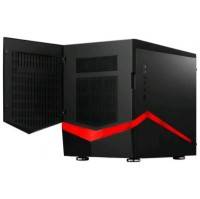 корпус BitFenix Colossus M Black BFC-CLI-300-KKLS1-RP