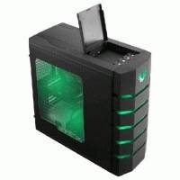 корпус BitFenix Colossus Venom BFC-CLS-500-KKWG1-RP