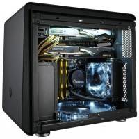 корпус BitFenix Phenom M BFC-PHM-300-KKXKK-RP