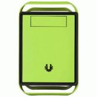 корпус BitFenix Prodigy Window BFC-PRO-300-GGWKG-RP