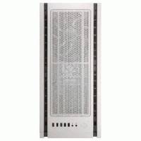 корпус BitFenix Shinobi XL White BFC-SNX-500-WWN1-RP