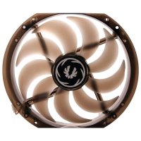 кулер BitFenix Spectre LED Blue 230mm