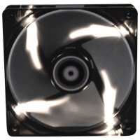 кулер BitFenix Spectre LED White 140mm